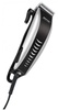 MPM Product MMW-02