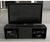 iTech TR150B