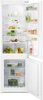 Electrolux RNT6NE18S