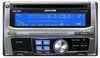 Alpine CDA-W925E