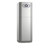 Ariston GENUS PREMIUM FS SOLAR 25 FF