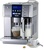 Delonghi PrimaDonna ESAM 6600