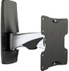 Brateck LPA19-221