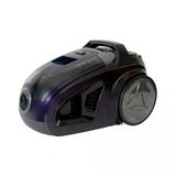Liberton LVC-0751C ECO Violet