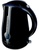 Philips HD4677/20