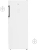 Beko B1RFNE273W