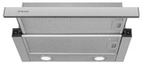 Perfelli TL 502 I LED