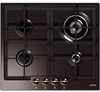 Gorenje G6N50RBR