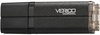VERICO 32 GB Cordial Black VP16-32GDV1E