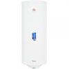 Midea D80-15F6(W)