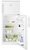 Electrolux EJ1800AOW