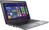 HP EliteBook 820 G2 (M3N74ES)