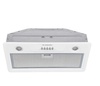 Minola HBI 5202 WH 700 LED
