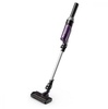 Rowenta X-nano Essential RH1129WO