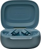 JBL Live Beam 3 Blue (JBLLIVEBEAM3BLU)