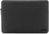 Incase Slim Sleeve with Diamond Ripstop for Macbook Pro 13 Black (INMB100268-BLK)