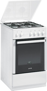 Gorenje GN 51220 AW