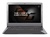 Asus ROG G752VY (G752VY-GC110T)