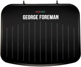 George Foreman Fit Grill Medium 25810-56