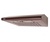 Ventolux ADRIA 50 BR