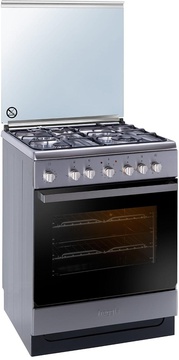 Freggia PM66GEE40X