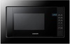 Samsung FW77SUB