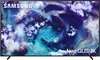 Samsung QE75QN900FUXUA