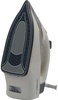 First FA-5628-5
