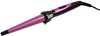 Rotex RHC440-C