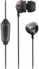 Sennheiser CX 275s