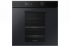 Samsung NV75T9979CD