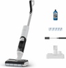 Rowenta X-Clean 5 Pro GZ5435E0