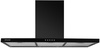 Perfelli T 9612 A 1000 BL LED