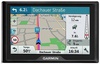 Garmin Drive 40 LM (010-01956-17)