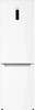 Edler ED-489CBW