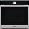 Whirlpool W9 OM2 4MS2 P