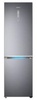 Samsung RB36R8837S9