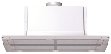 Siemens LI46930