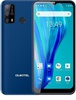 Oukitel C23 Pro 4/64GB Blue