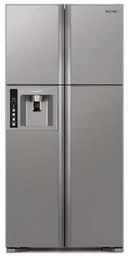 Hitachi R-W720FPUC1XGGR