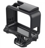 GoPro The Frame Black (AAFRM-001)