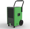 MYCOND Worker 50