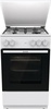 Gorenje GG5A14WJ