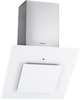 Pyramida HES 30 (D-600) white/AJ