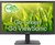 ViewSonic VA1903A Black (VS16216)