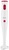 Amica BH1013