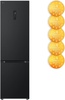 LG GW-B509FXUW