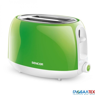 Sencor STS 2701 GR