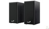 Genius SP-HF180 Black