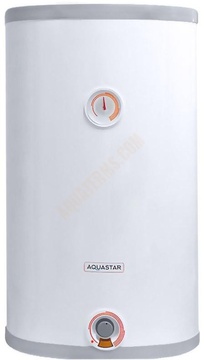 Aquastar AS 50